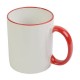 Tazza ceramica personalizzabile Tazza ceramica personalizzabile