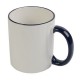 Tazza ceramica personalizzabile Tazza ceramica personalizzabile