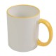Tazza ceramica personalizzabile Tazza ceramica personalizzabile