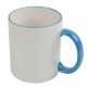 Tazza ceramica personalizzabile Tazza ceramica personalizzabile