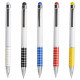 Penne SMART Con Touch Screen Twist Penne SMART Con Touch Screen Twist