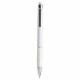 Penne SMART Con Touch Screen Twist Penne SMART Con Touch Screen Twist