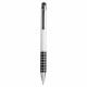 Penne SMART Con Touch Screen Twist Penne SMART Con Touch Screen Twist