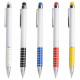 Penne SMART Con Touch Screen Twist Penne SMART Con Touch Screen Twist