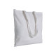 Shopper cotone colorato 120 gr Shopper cotone colorato 120 gr