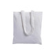 Shopper cotone colorato 120 gr Shopper cotone colorato 120 gr