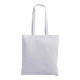Shopper cotone colorato 120 gr Shopper cotone colorato 120 gr