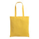 Shopper cotone colorato 120 gr Shopper cotone colorato 120 gr