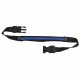 Marsupio elastico per runner con tasca