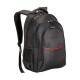 Zaino Porta Computer imbottito per le tue esigenze di promozione Zaino Porta Computer imbottito per le tue esigenze di promozione