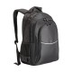 Zaino Porta Computer imbottito per le tue esigenze di promozione Zaino Porta Computer imbottito per le tue esigenze di promozione