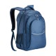 Zaino Porta Computer imbottito per le tue esigenze di promozione Zaino Porta Computer imbottito per le tue esigenze di promozione
