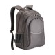 Zaino Porta Computer imbottito per le tue esigenze di promozione Zaino Porta Computer imbottito per le tue esigenze di promozione
