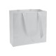 Shopper TNT laminato serie horizontal Shopper TNT laminato serie horizontal