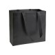 Shopper TNT laminato serie horizontal Shopper TNT laminato serie horizontal