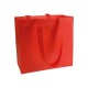 Shopper TNT laminato serie horizontal Shopper TNT laminato serie horizontal