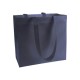 Shopper TNT laminato serie horizontal Shopper TNT laminato serie horizontal