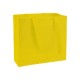 Shopper TNT laminato serie horizontal Shopper TNT laminato serie horizontal