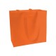 Shopper TNT laminato serie horizontal Shopper TNT laminato serie horizontal