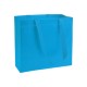 Shopper TNT laminato serie horizontal Shopper TNT laminato serie horizontal
