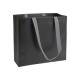 Shopper TNT laminato serie horizontal Shopper TNT laminato serie horizontal