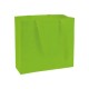 Shopper TNT laminato serie horizontal Shopper TNT laminato serie horizontal