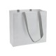 Shopper TNT laminato serie horizontal Shopper TNT laminato serie horizontal