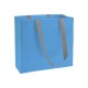 Shopper TNT laminato serie horizontal Shopper TNT laminato serie horizontal