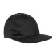 Cappellino in cotone pesante, 6 pannelli 
