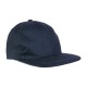 Cappellino 5 pannelli adulto taglia unica