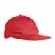 Cappellini poliestere personalizzabile a colori con tecnica sublimazione Cappellini poliestere personalizzabile a colori con tecnica sublimazione