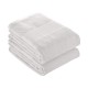 Asciugamano 80x150 cotone personalizzabili