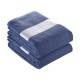 Asciugamano 80x150 cotone personalizzabili