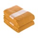 Asciugamano 80x150 cotone personalizzabili