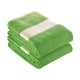 Asciugamano 80x150 cotone personalizzabili