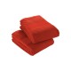 Asciugamano 50x100 spugna cotone personalizzabili