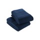 Asciugamano 50x100 spugna cotone personalizzabili