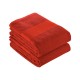 Asciugamano 70x140cm spugna cotone 100%