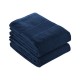 Asciugamano 70x140cm spugna cotone 100%