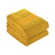 Asciugamano 70x140cm spugna cotone 100%
