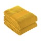 Asciugamano 90x150cm cotone 100%