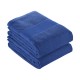 Asciugamano 90x150cm cotone 100%