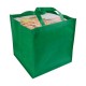 Shopper porta pizze tnt (36x37x36) Shopper porta pizze tnt (36x37x36)