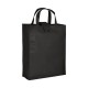 Borsa in tnt ripiegabile, richiudibile