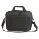 Borsa porta computer 15 pollici
