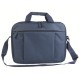 Borsa porta computer 15 pollici