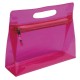 Beauty case da viaggio personalizzabile