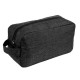 Beauty case melange Personalizzali con il tuo logo Beauty case melange Personalizzali con il tuo logo