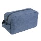 Beauty case melange Personalizzali con il tuo logo Beauty case melange Personalizzali con il tuo logo