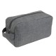 Beauty case melange Personalizzali con il tuo logo Beauty case melange Personalizzali con il tuo logo